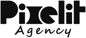 Pixelit Agency