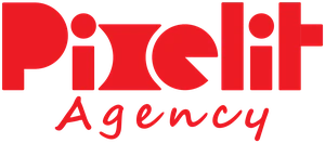 Pixelit Agency